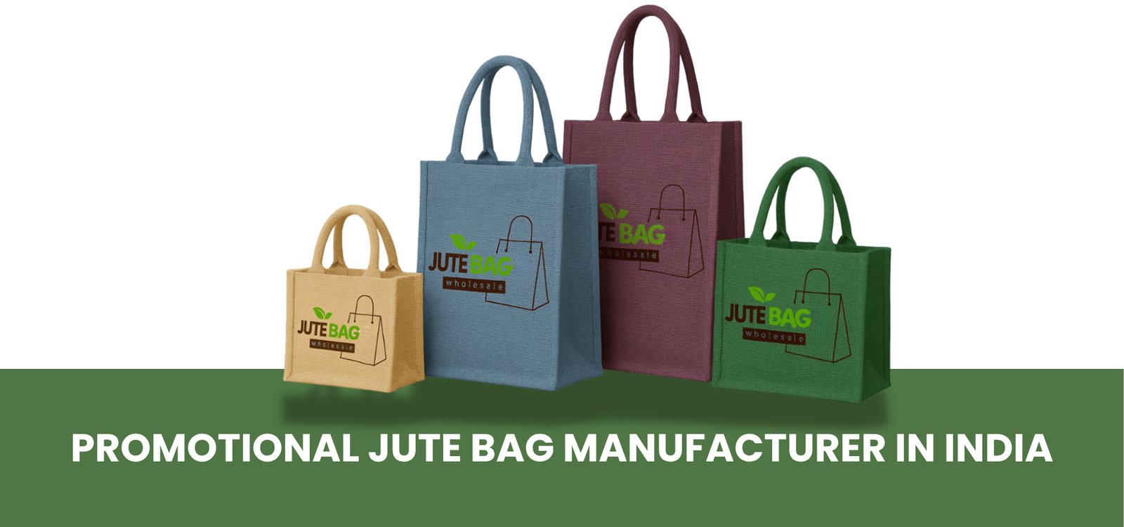 Panoramic Exports Platform Mockup